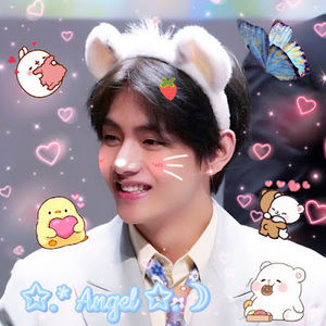 Meet your Posher, Hyung